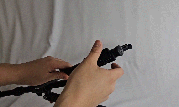 컴포지션 3_10.gif