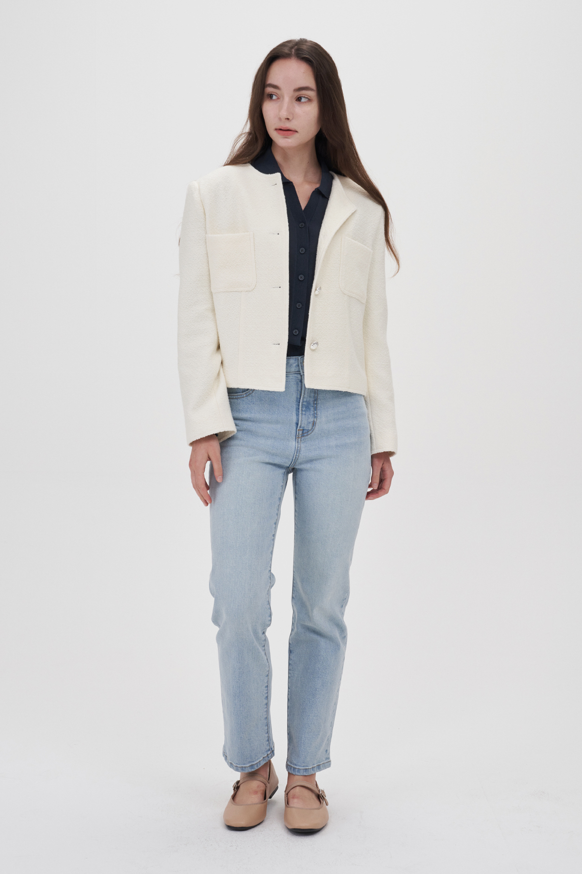 ZE2SW061_DBL_1200 (1).jpg