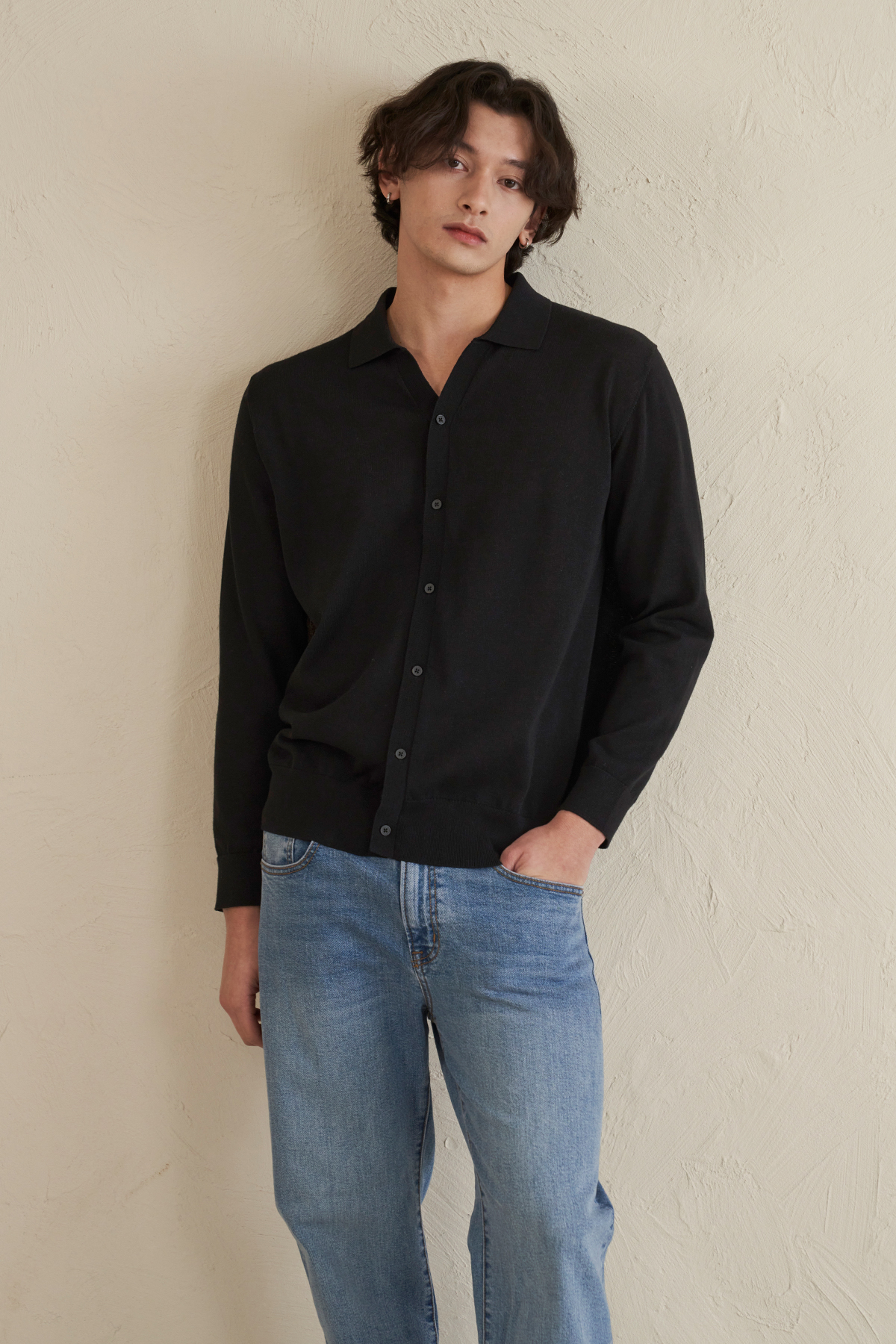 ZE2SW061_BLK_1200 (11).jpg