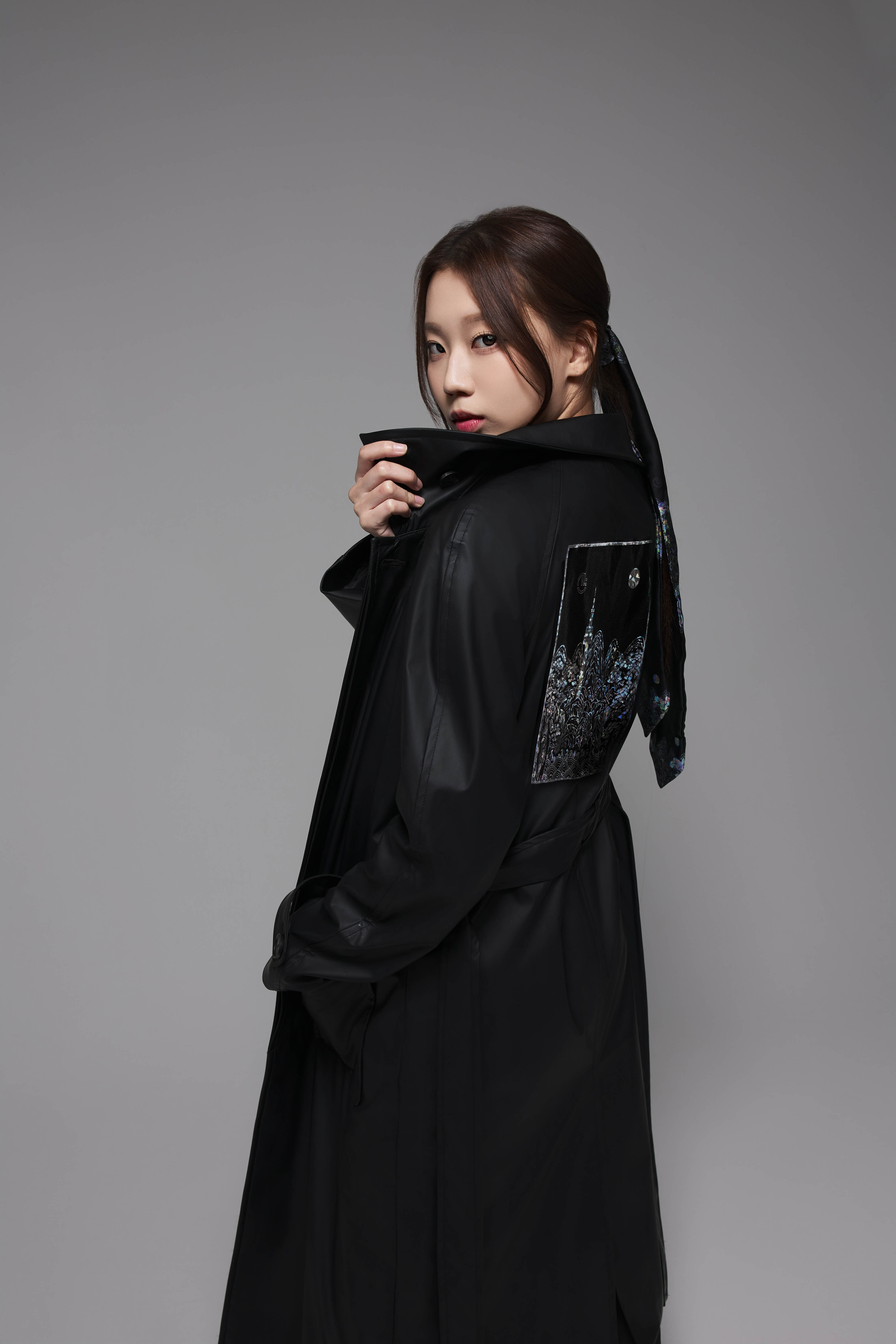 0730_신서울_1447 복사.jpg