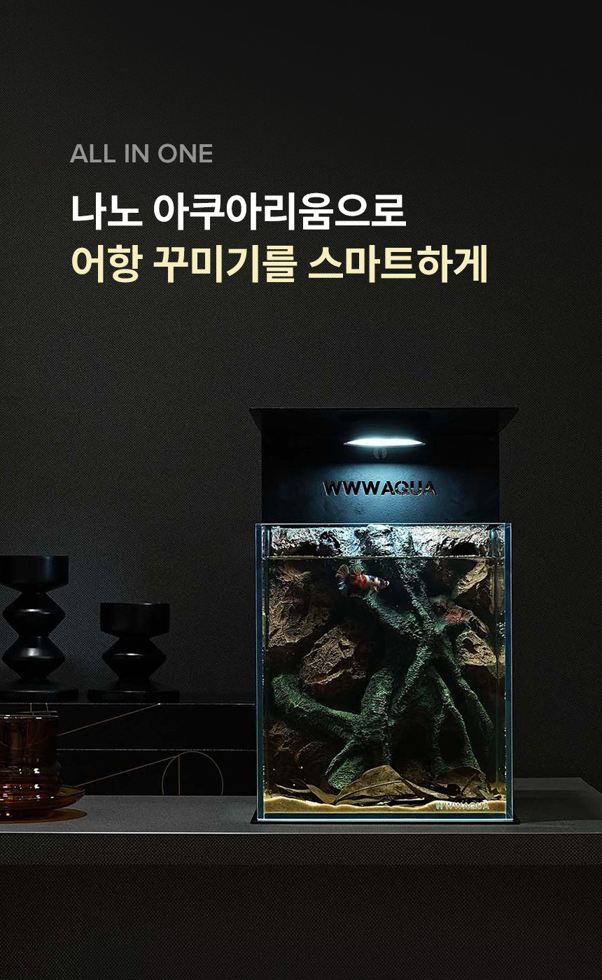 04_인트로(2).jpg