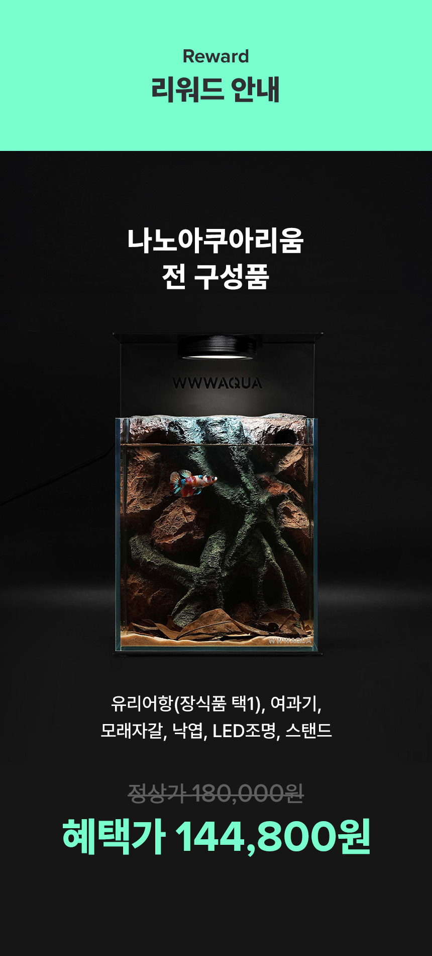 14_와디즈리워드안내.jpg