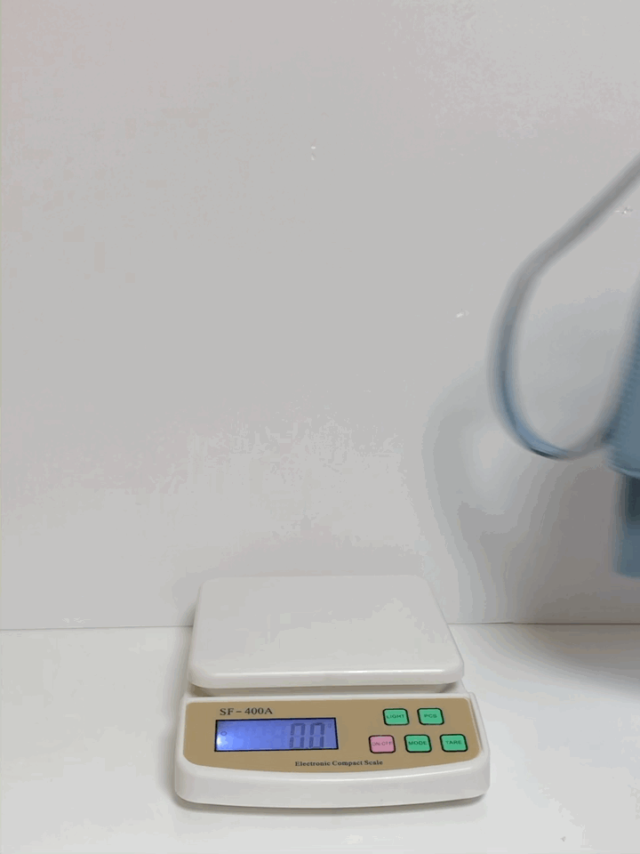 KakaoTalk_20230727_174456732.gif