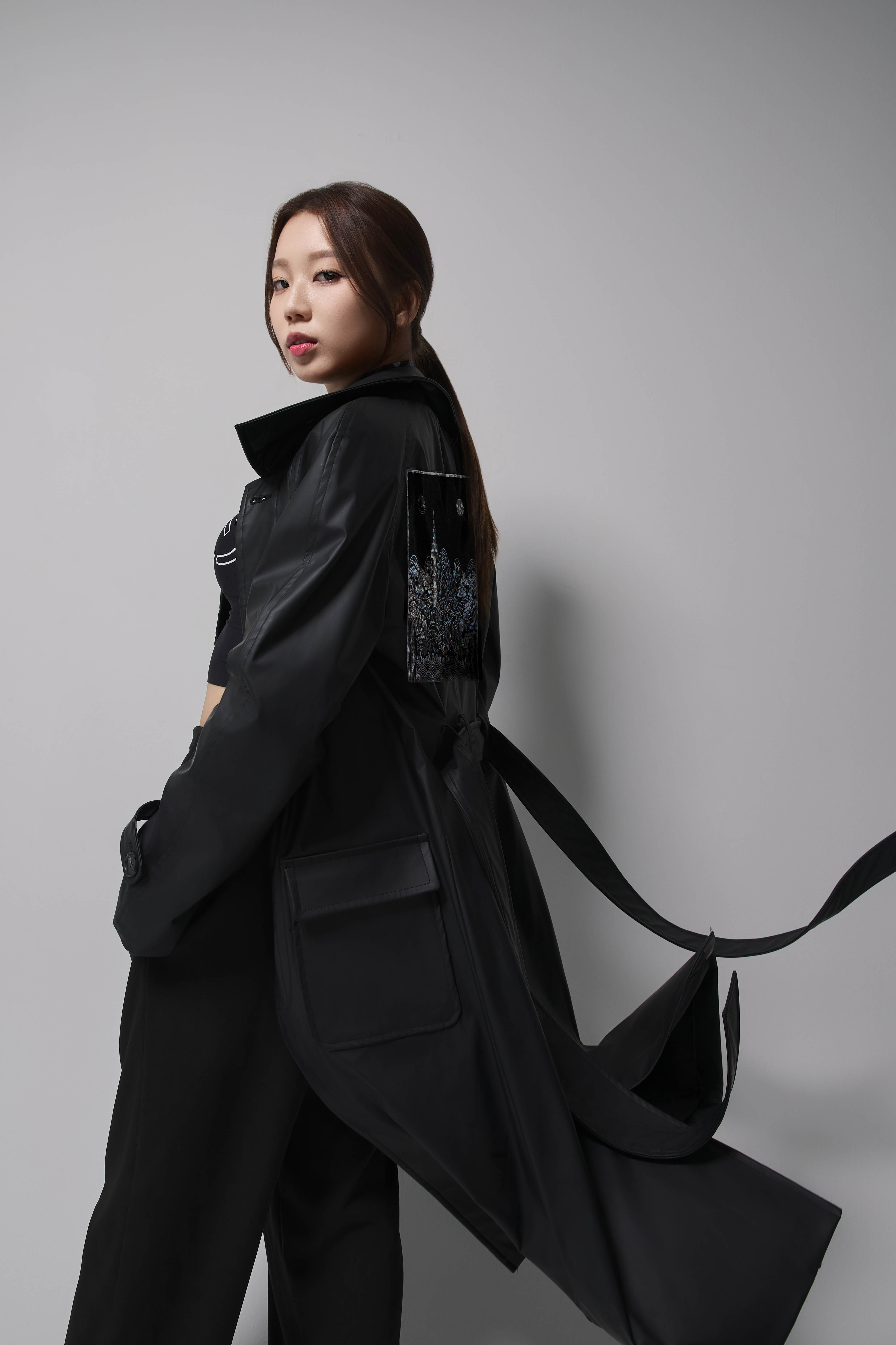 합성 0730_신서울_1567 복사.jpg