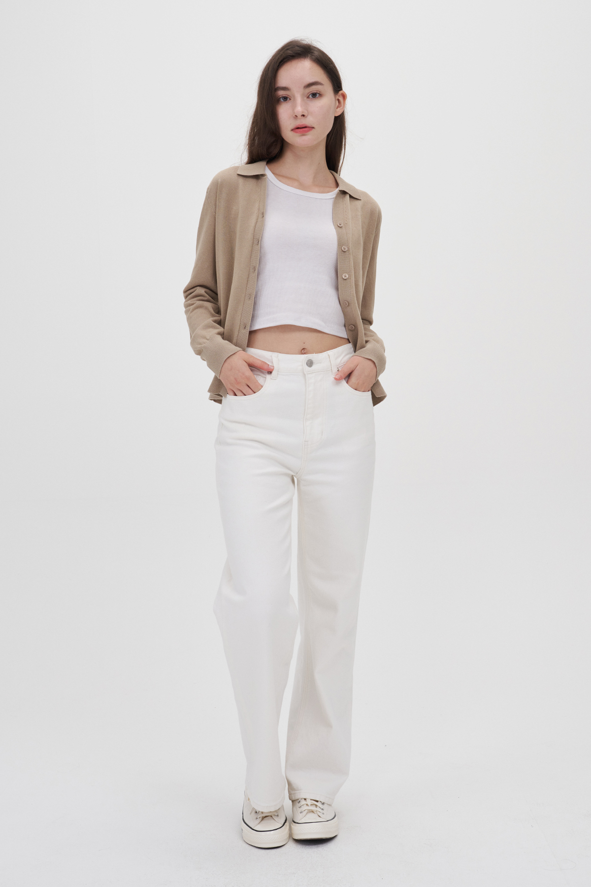 ZE2SW061_BEG_1200 (15).jpg