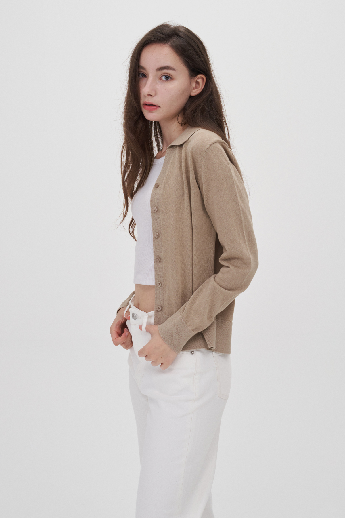 ZE2SW061_BEG_1200 (17).jpg