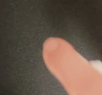 KakaoTalk_20240222_104554889.gif