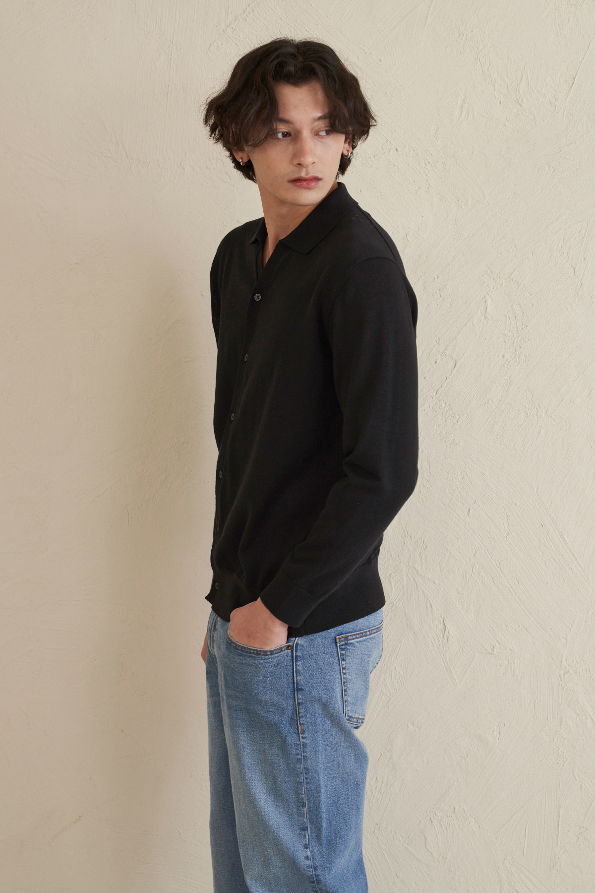 ZE2SW061_BLK_1200 (12).jpg