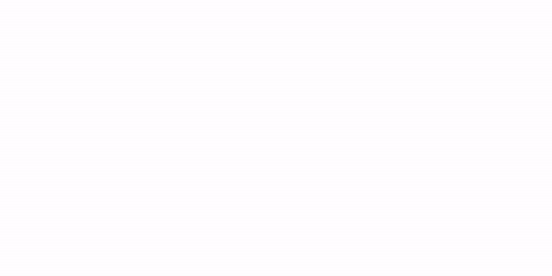 금형 개발 과정.gif