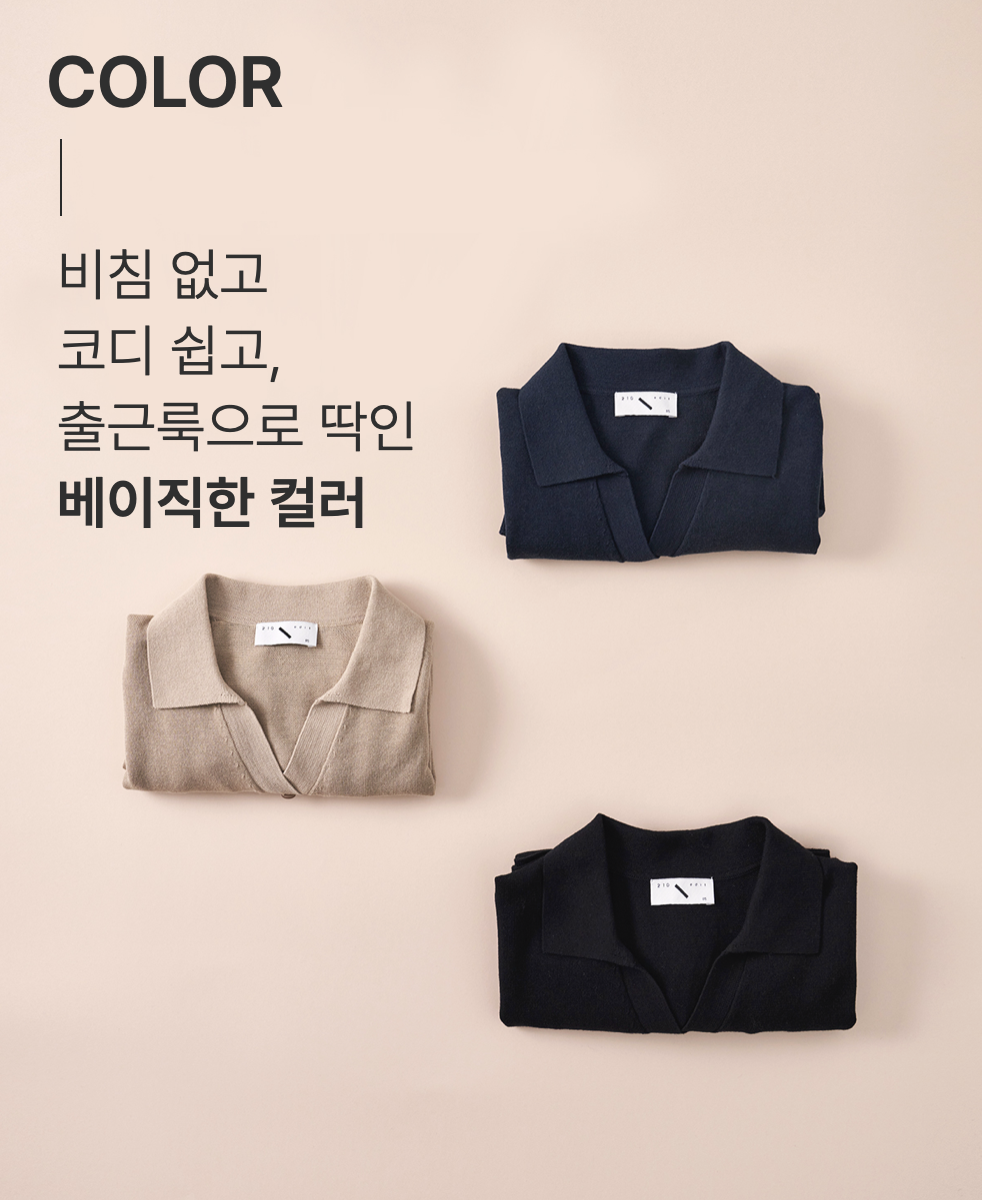 스크린샷 2024-02-22 오후 5.45.36.png