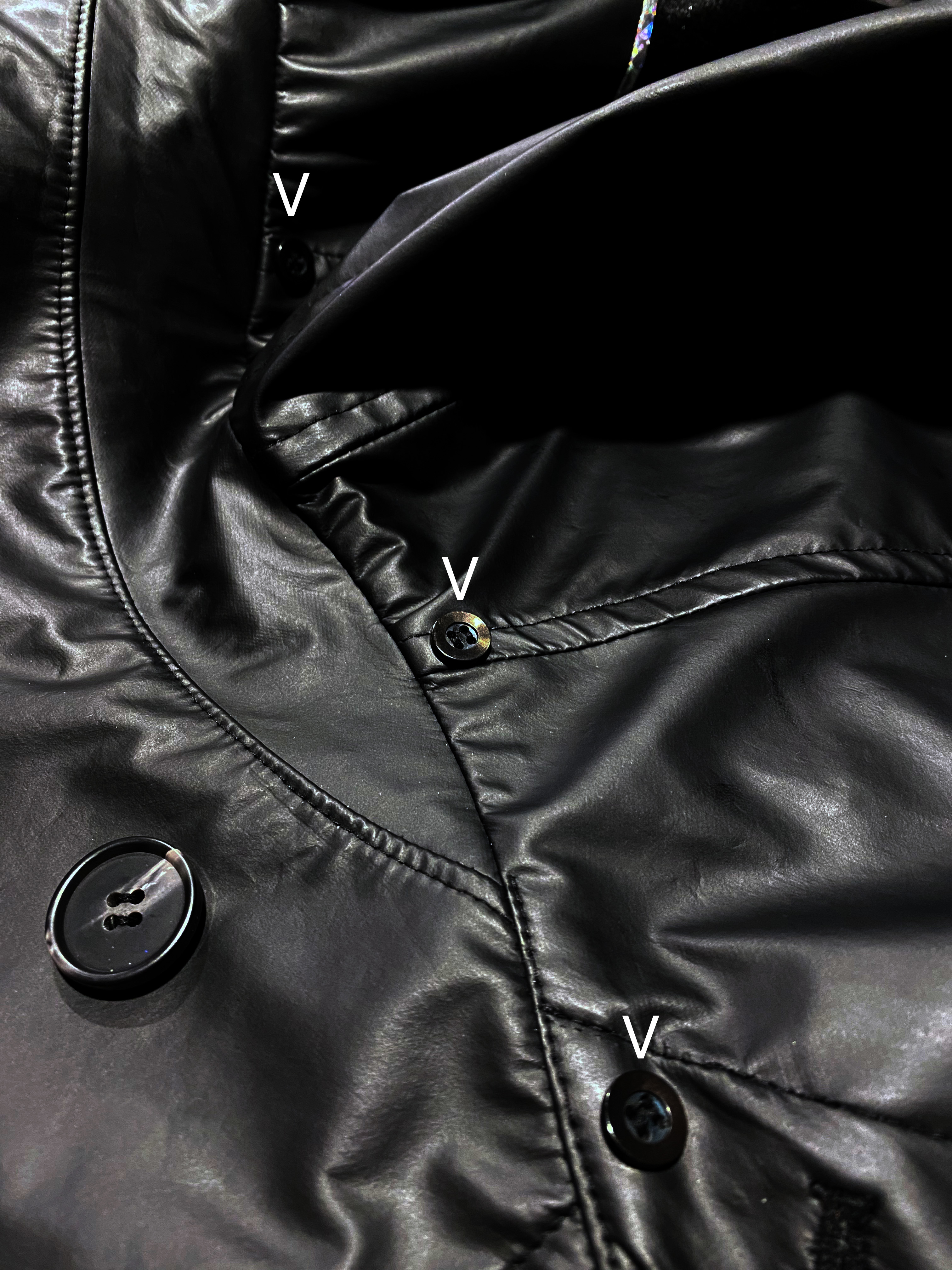 KakaoTalk_20240223_031837961_04 복사.jpg