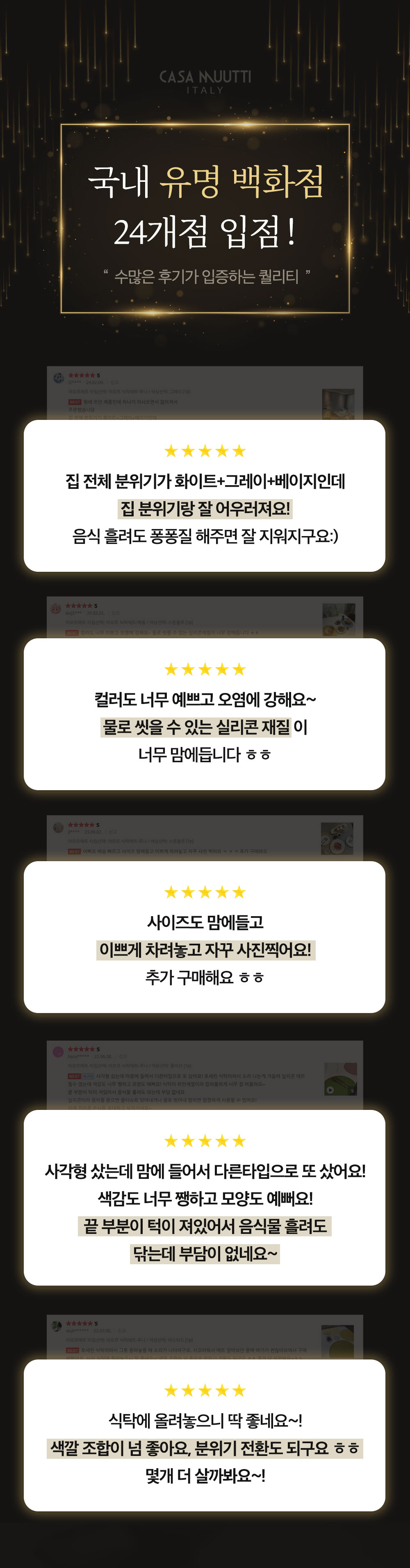 07.jpg