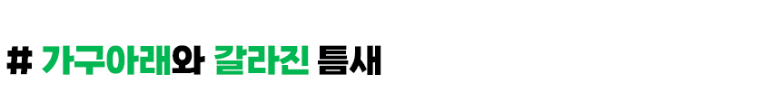 5_09.jpg