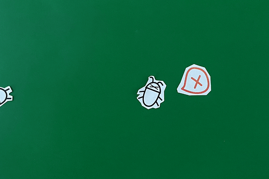 바퀴동료먹기.gif