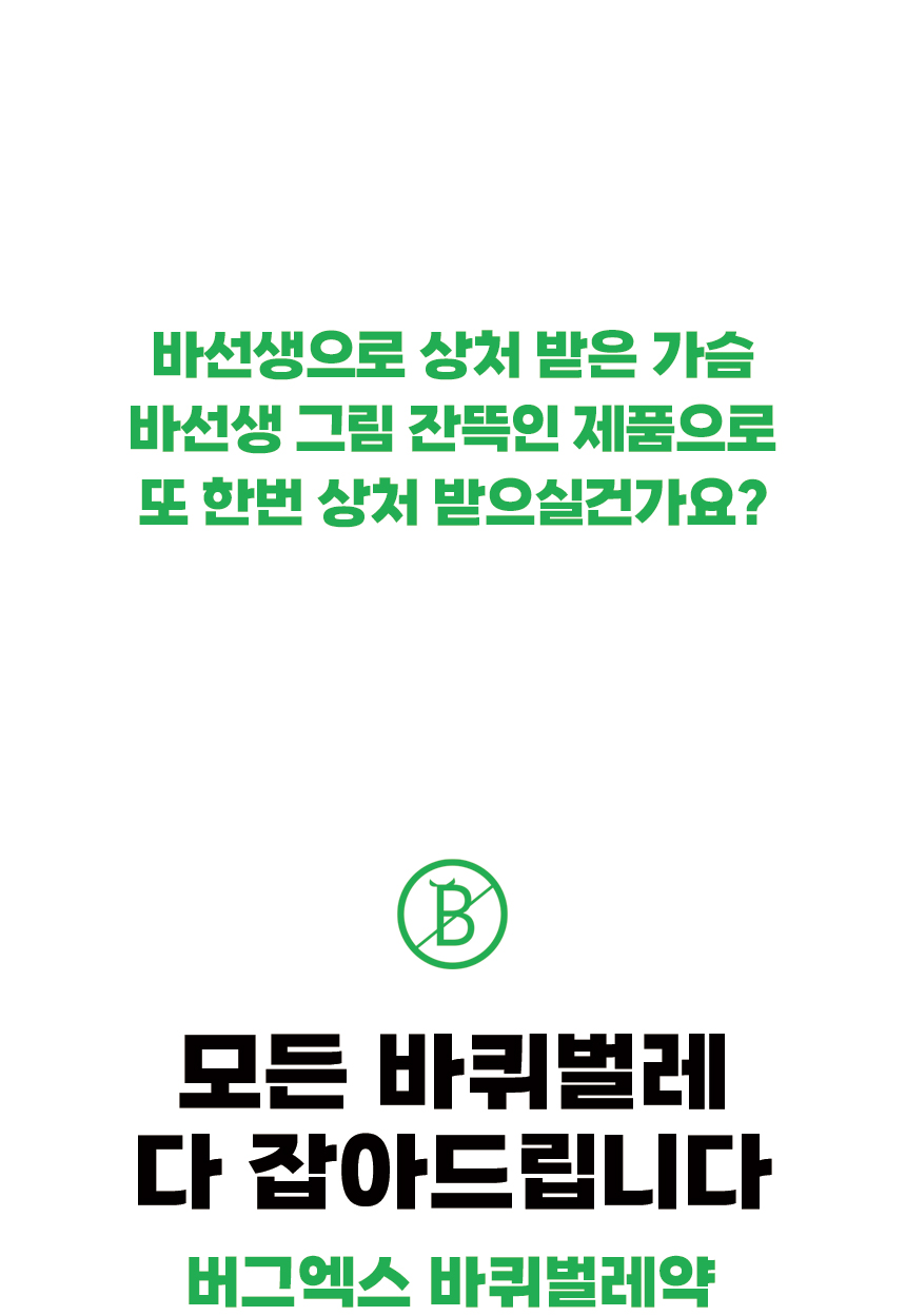 1_04.jpg
