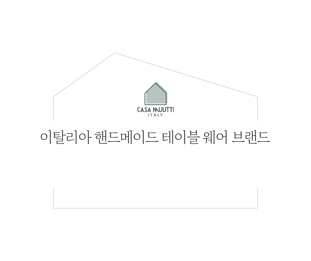 05.gif