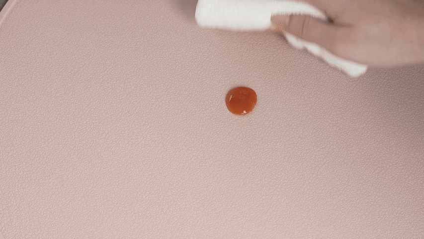 17.gif