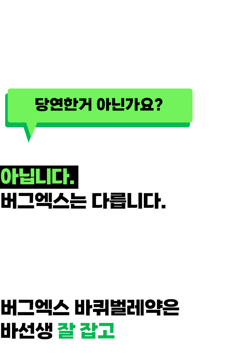 3_02.jpg