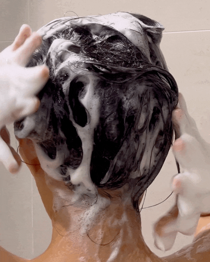KakaoTalk_20240222_142649016 (1).gif