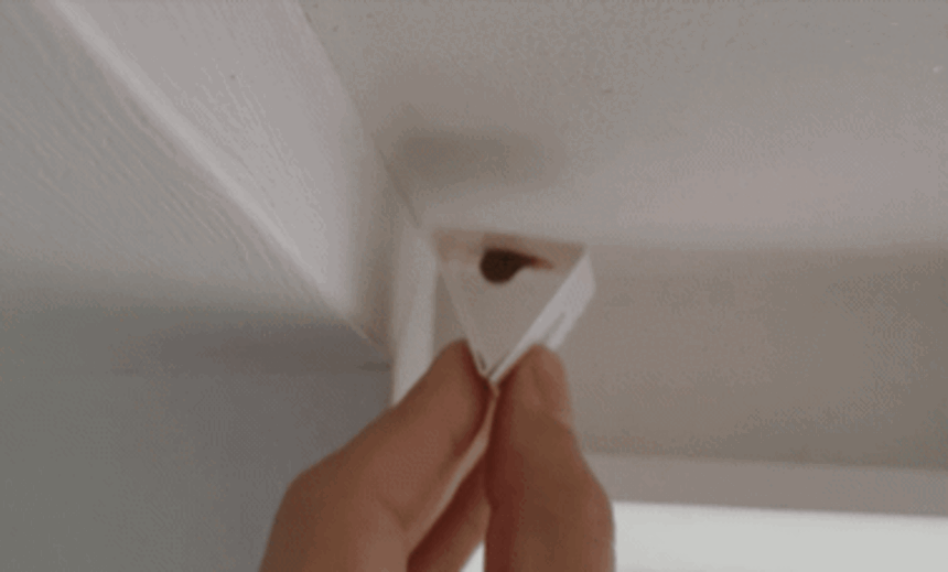 천장.gif