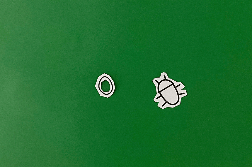 바퀴구멍통과.gif