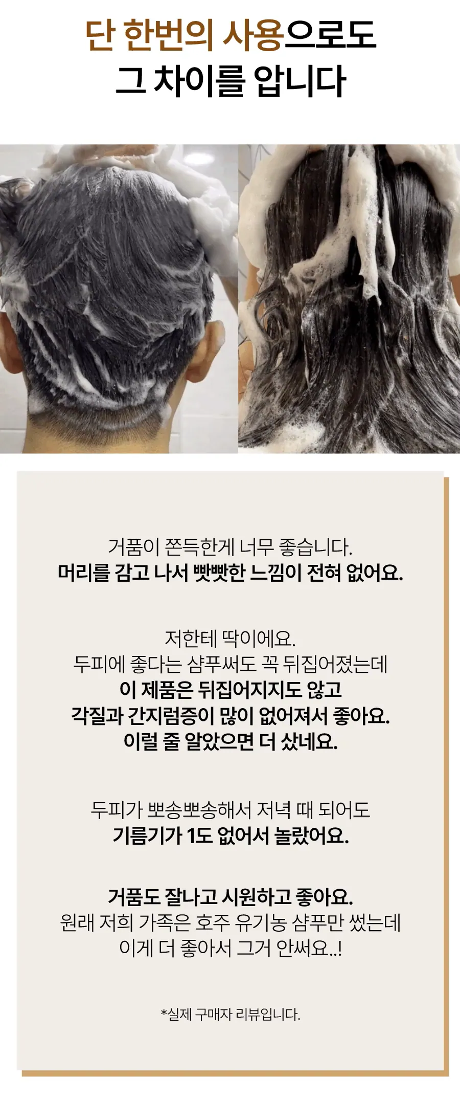 14.webp