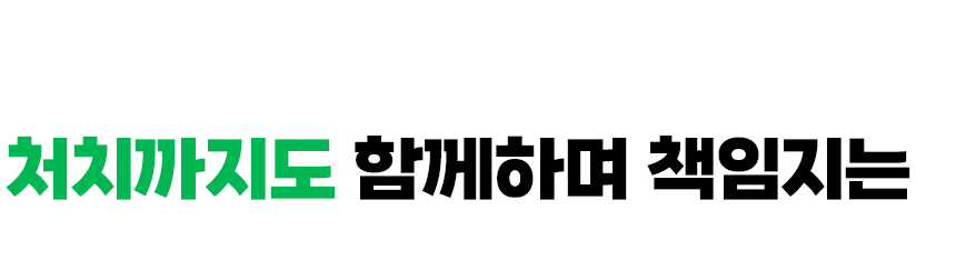 4_03.jpg