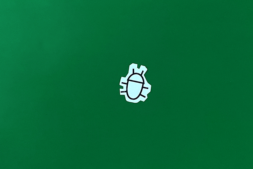바퀴죽기전산란.gif