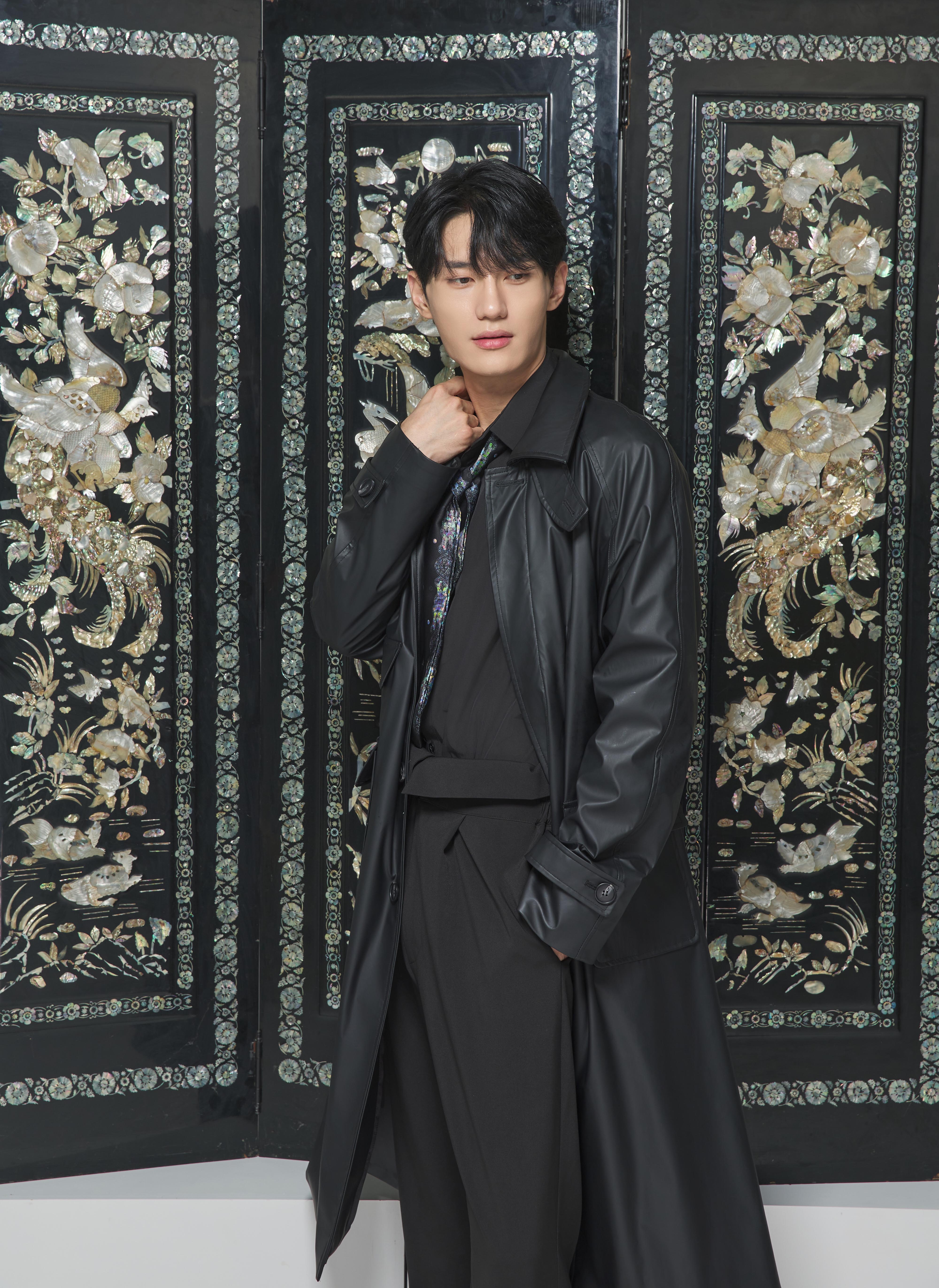 크록0730_신서울_1912 복사.jpg