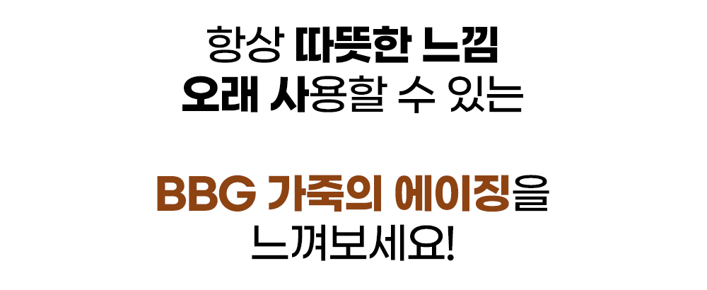 28.캔그로.jpg