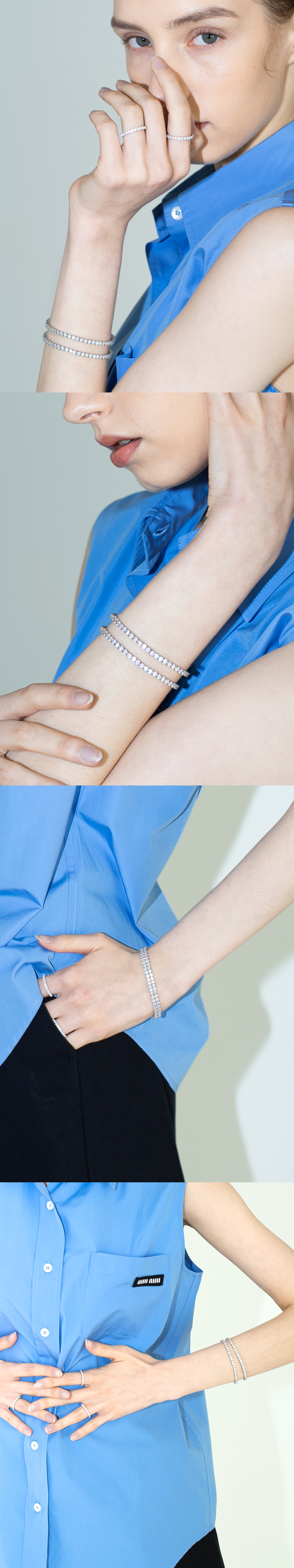 신규 상단 페이지.jpg