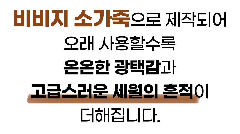 3.캔그로.jpg