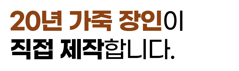 6.캔그로.jpg