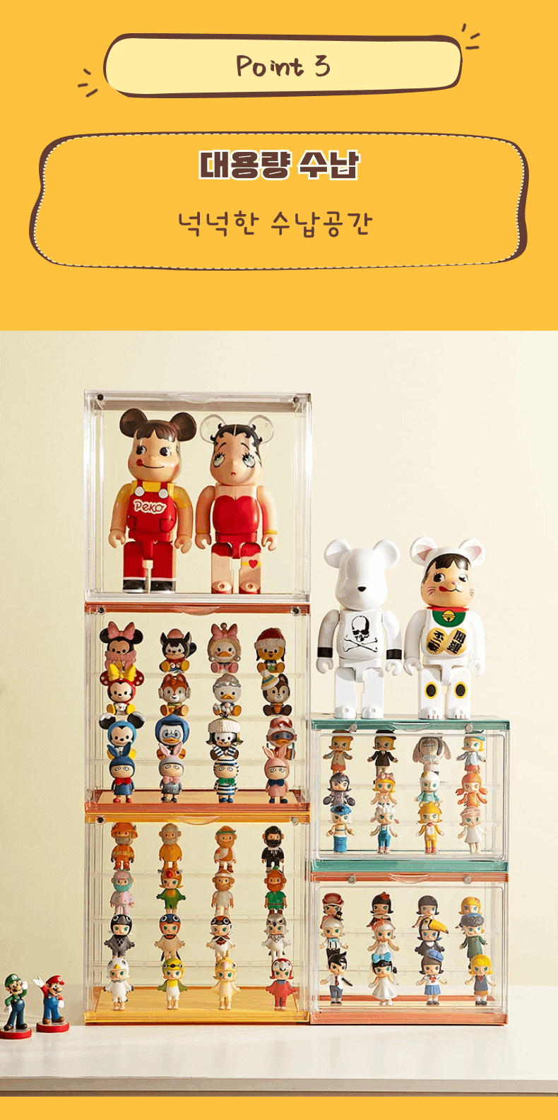 蛋香浓郁 久久回味！ (3).gif