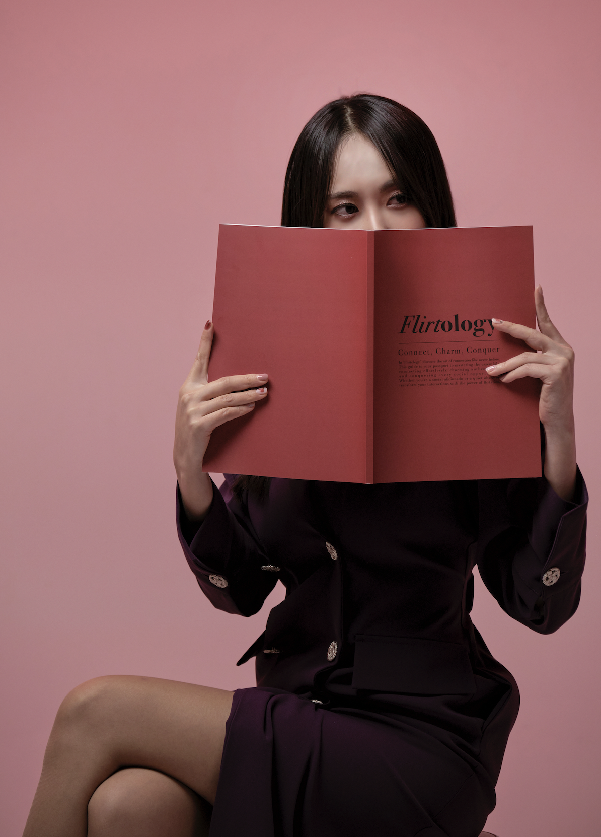 Screen Shot 2024-02-24 at 10.47.40 PM.png