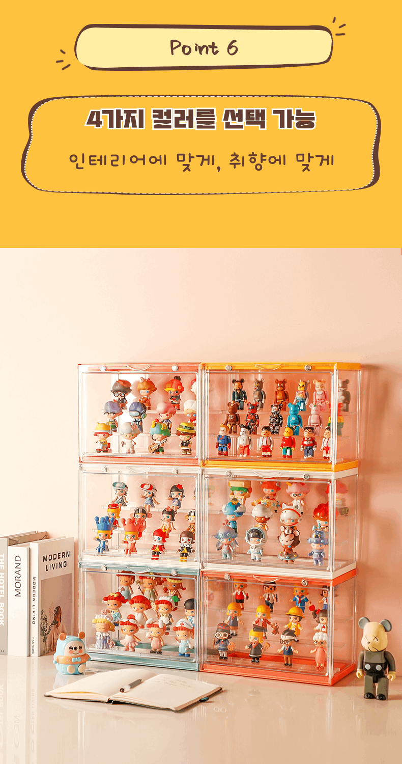 蛋香浓郁 久久回味！ (6).gif