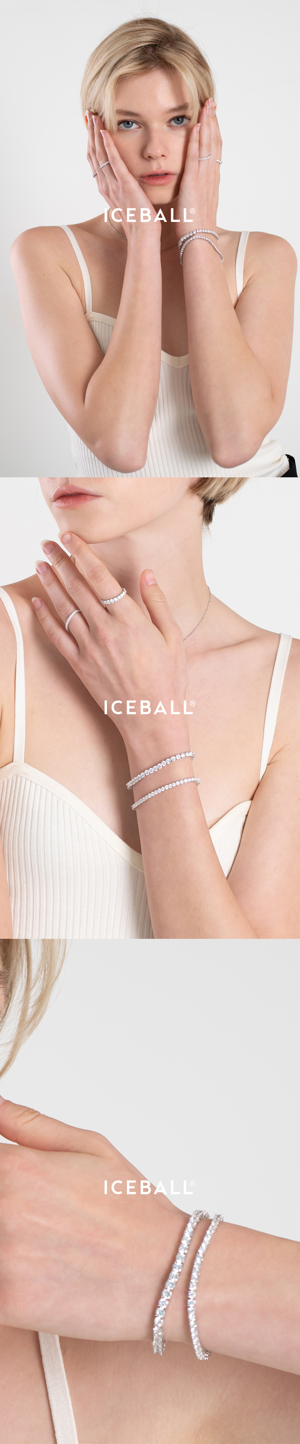 추가 이미지1.jpg