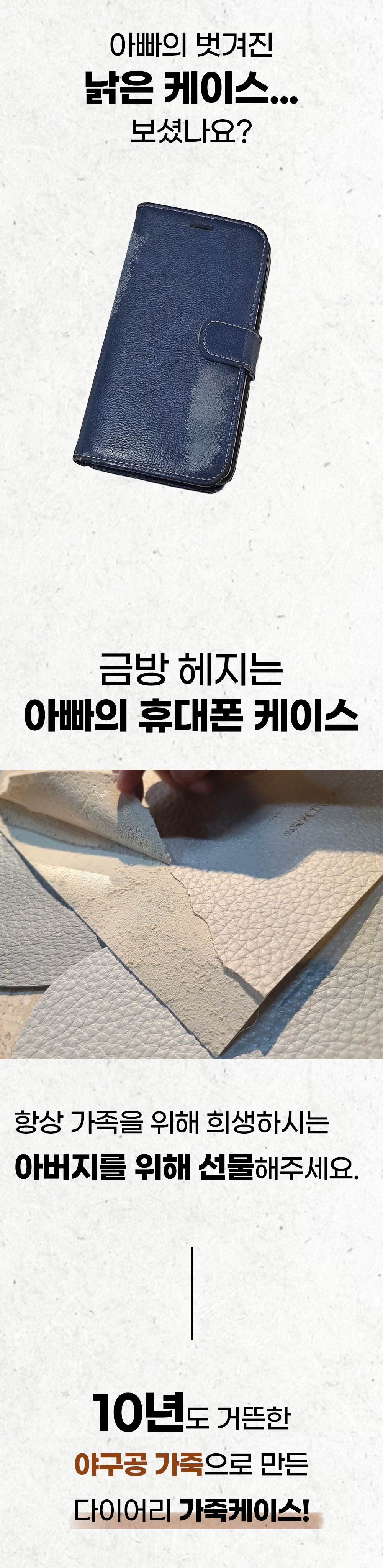 1.캔그로.jpg