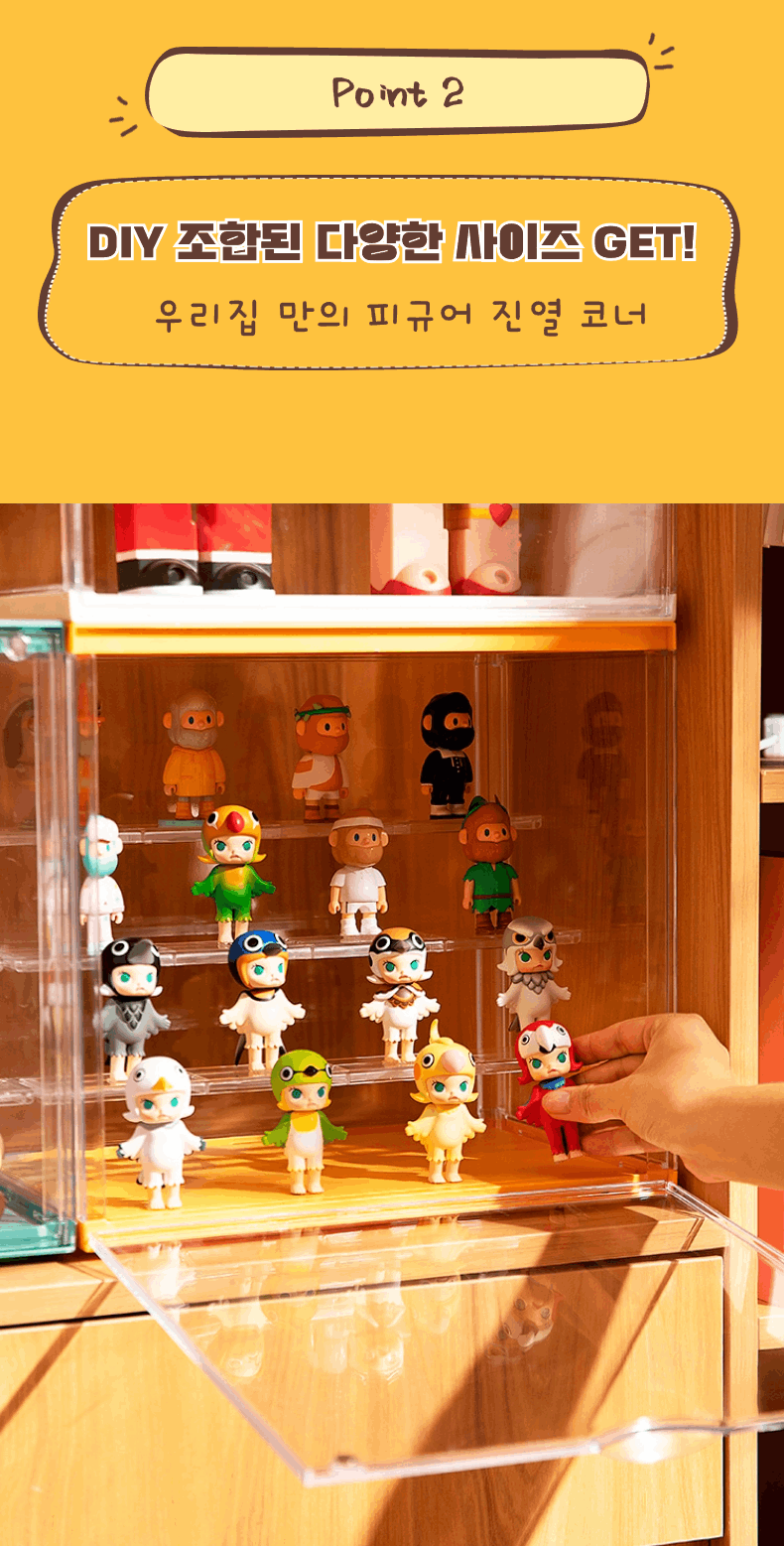 蛋香浓郁 久久回味！ (2).gif