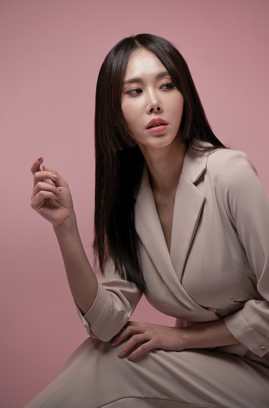 Screen Shot 2024-02-24 at 10.32.02 PM.png