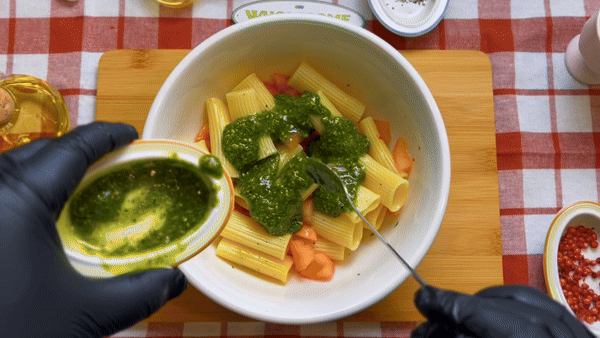 recipe_04.gif