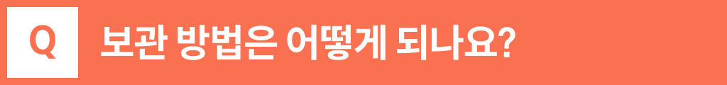 part_16_3.png