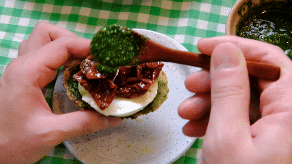 recipe_02.gif