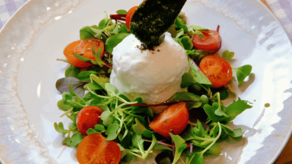 recipe_01.gif