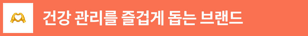 part_15_4.png