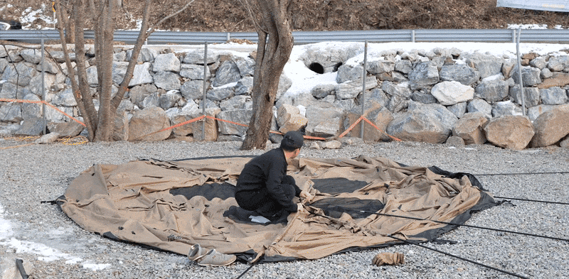 텐트설치.gif