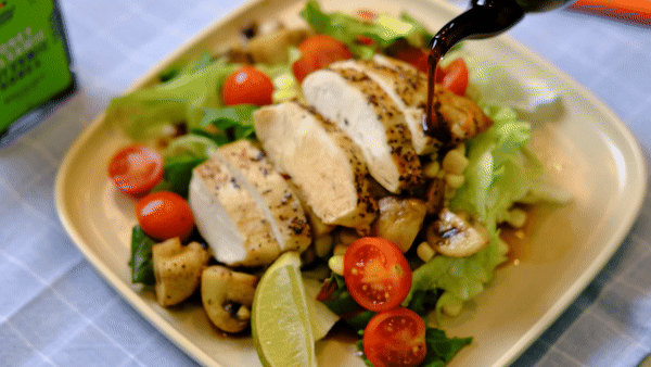 recipe_03.gif