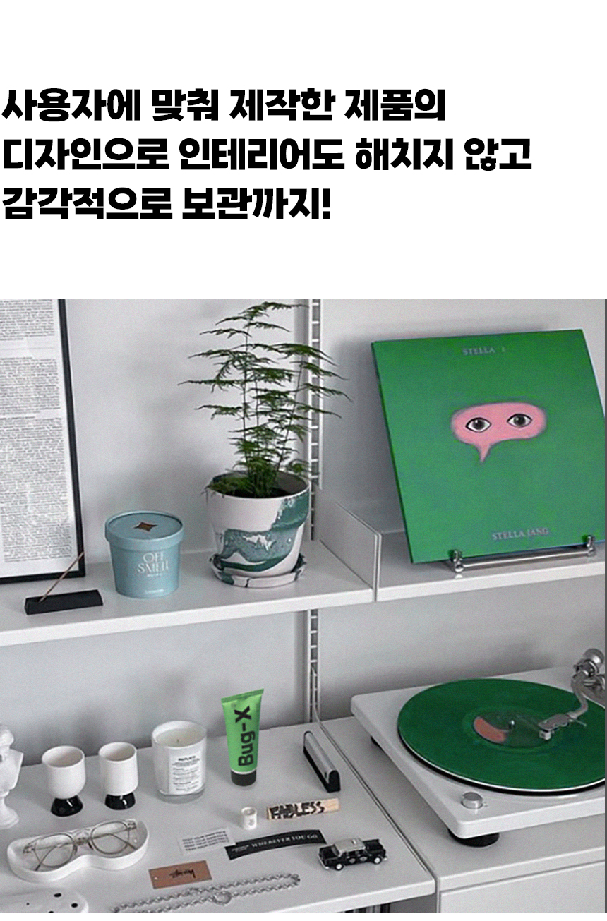 5_03.jpg