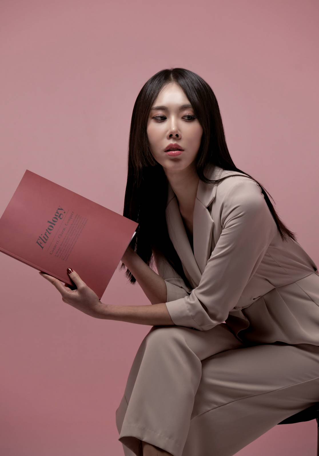 Screen Shot 2024-02-26 at 9.03.43 AM.png