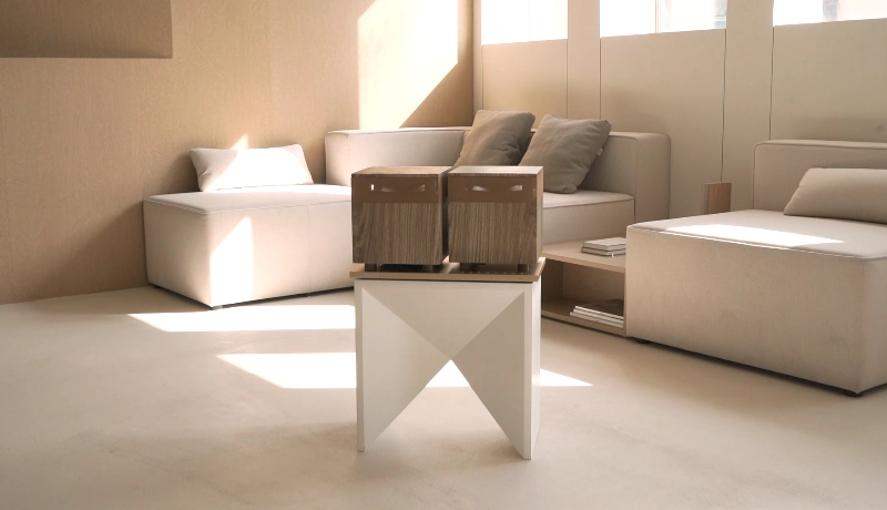 Honeycam 2024-02-21 17-43-30.webp